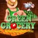 Green Grocery