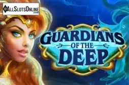 Guardians of the Deep