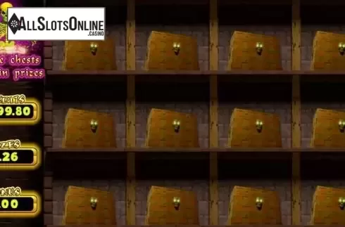 Screen 2