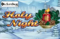Holy Night