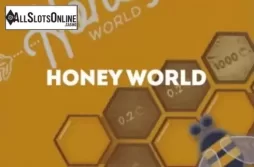 Honey World