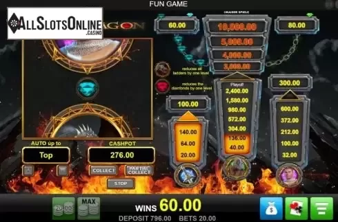 Game Screen 4