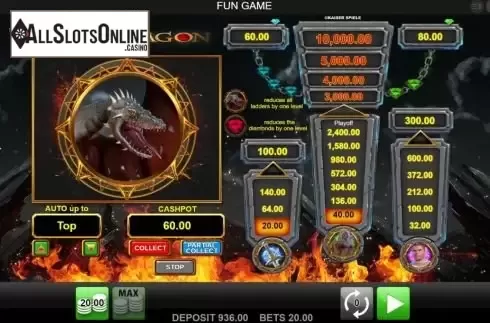 Game Screen 3
