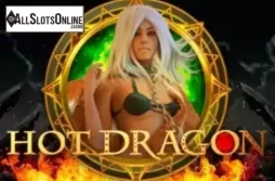 Hot Dragon