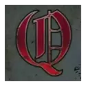 icon 10