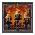 icon 5