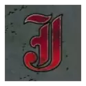 icon 11