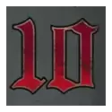 icon 12