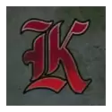 icon 9