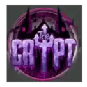 icon 13