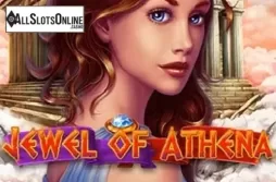 Jewel of Athena