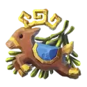 icon 4