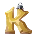 icon 7
