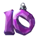 icon 10