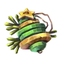 icon 3