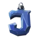 icon 9