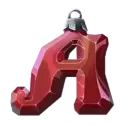 icon 6