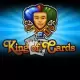 King of Cards