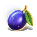 icon 10
