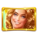 icon 11