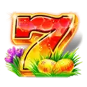 icon 3