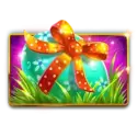 icon 2
