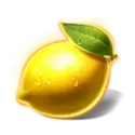 icon 7