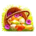 icon 4