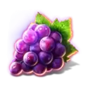icon 6
