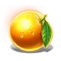 icon 9