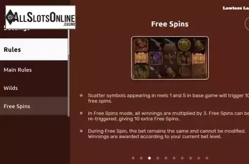 Features 2