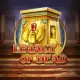 Legacy of Dead