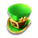 symbol 1