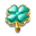 symbol 2