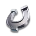symbol 4