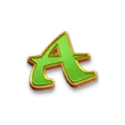 symbol 7