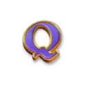 symbol 9