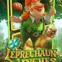 Leprechaun Riches