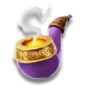 symbol 3
