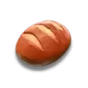 symbol 6