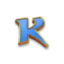 symbol 8