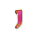 symbol 10