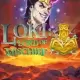 Loki Lord of Mischief