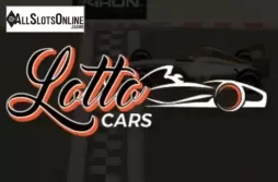 Lotto Cars