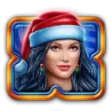 icon 1