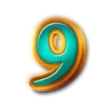 icon 13