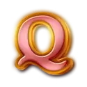 icon 10