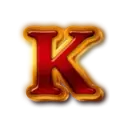 icon 9