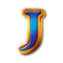icon 11