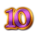 icon 12